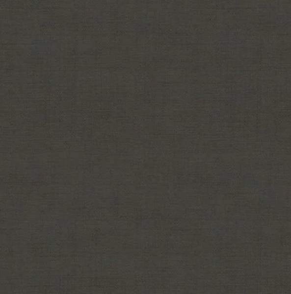 Linen Texture charcoal